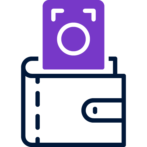 پرداخت امن و سریع