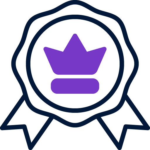 ارسال اکسپرس