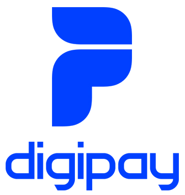pay