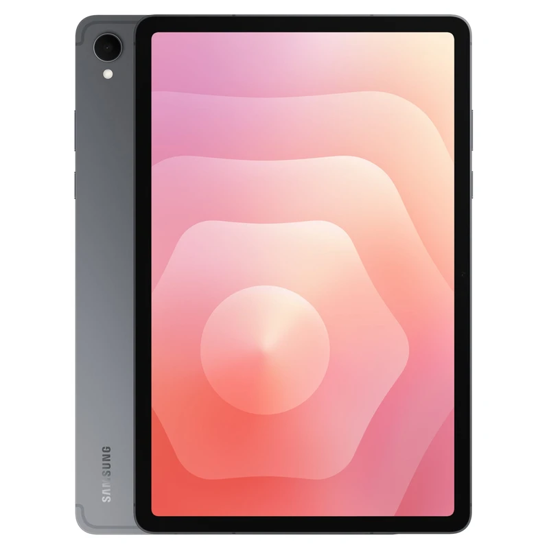 تبلت ۱۴.۶ اینچ سامسونگ مدل Galaxy Tab S11 Ultra WiFi X930 ظرفیت 256 و رم 12 گیگابایت