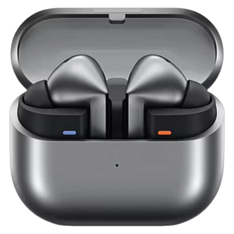 هدفون سامسونگ  Galaxy Buds 3 Pro