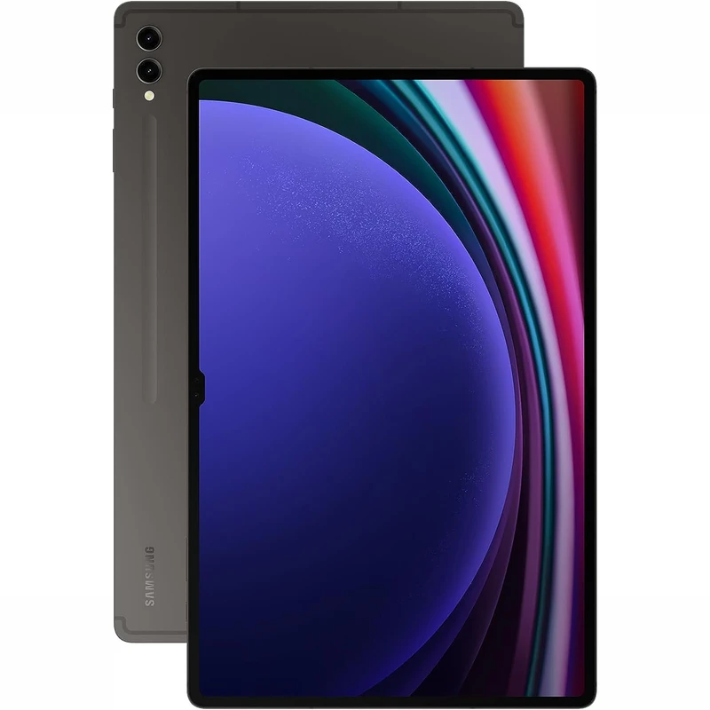 تبلت سامسونگ  Galaxy Tab S9 Ultra ظرفیت یک ترابایت و رم 16 گیگابایت