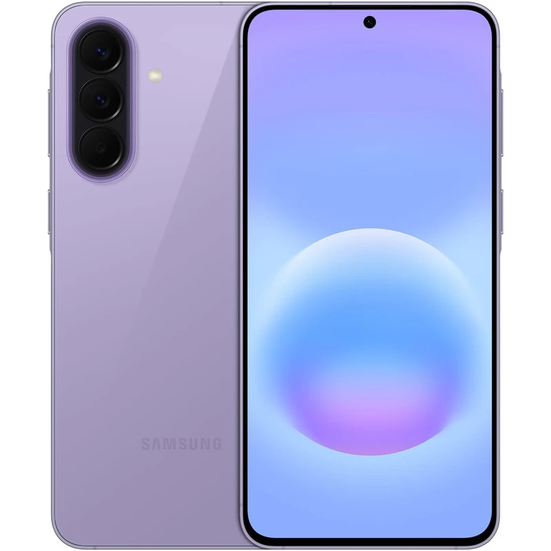موبایل سامسونگ مدل Galaxy A57 ظرفیت 256 و رم 12 گیگابایت