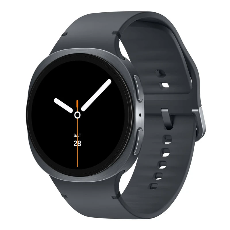 ساعت هوشمند 44 میلیمتری سامسونگ مدل (L330) Galaxy Watch 8