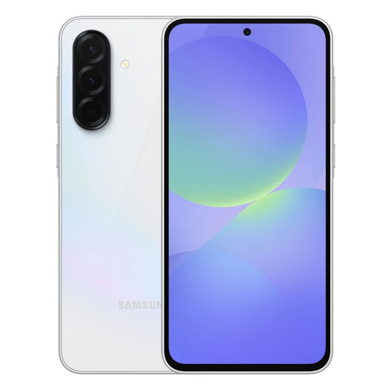 موبایل سامسونگ Galaxy A36  ظرفیت 128 و رم 8 گیگابایت 