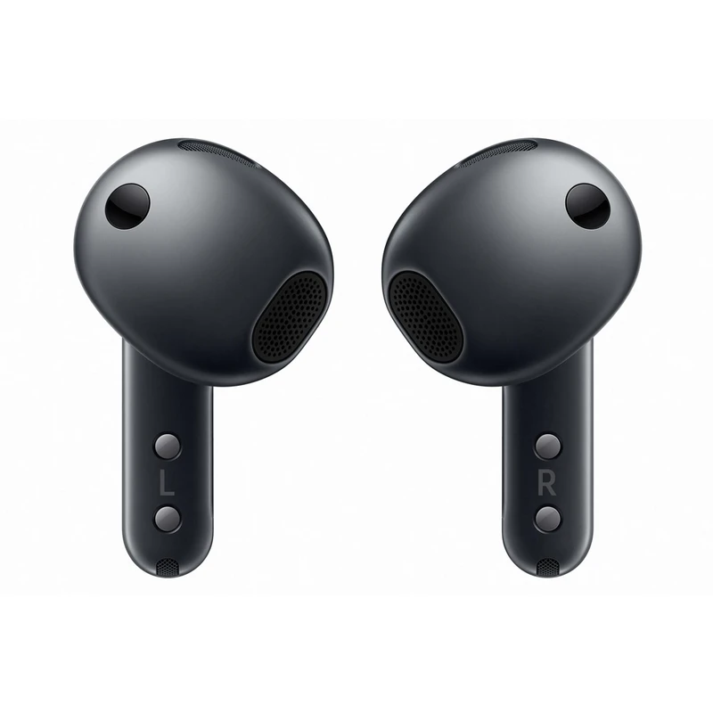 هدفون سامسونگ مدل Galaxy Buds 4