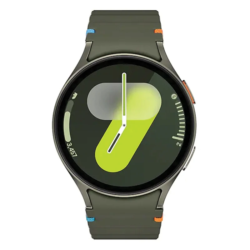 ساعت هوشمند سامسونگ (L310) Galaxy Watch 7 44mm