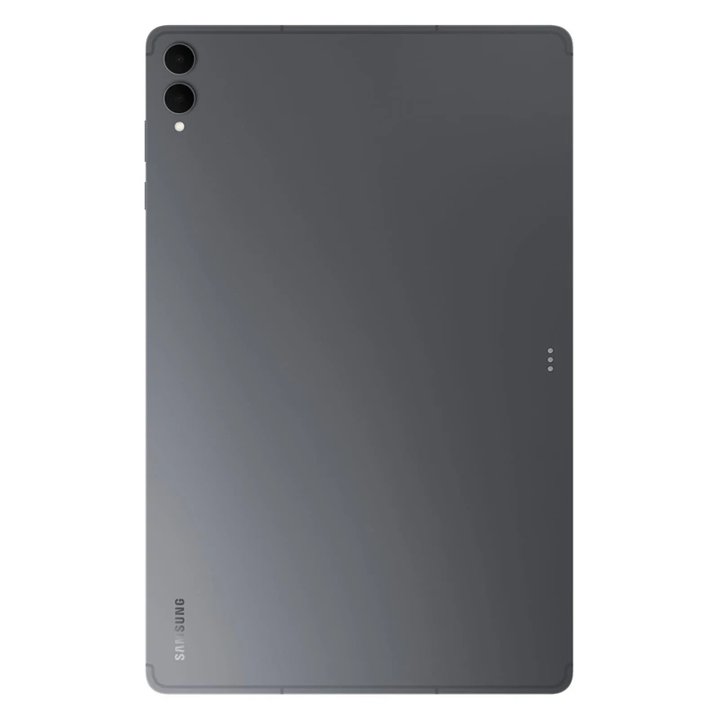 Hk8YTD6q