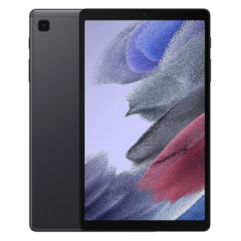 تبلت سامسونگ مدل (T225) Galaxy Tab A7 Lite ظرفیت 32  و رم 3 گیگابایت