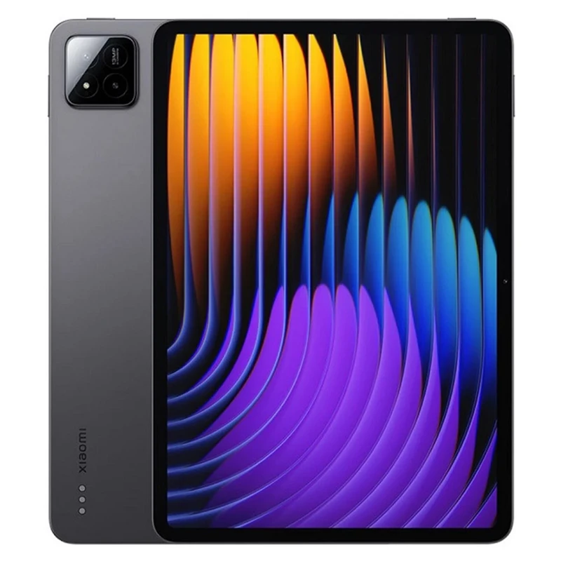 JWq3Q8eP