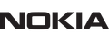 نوکیا