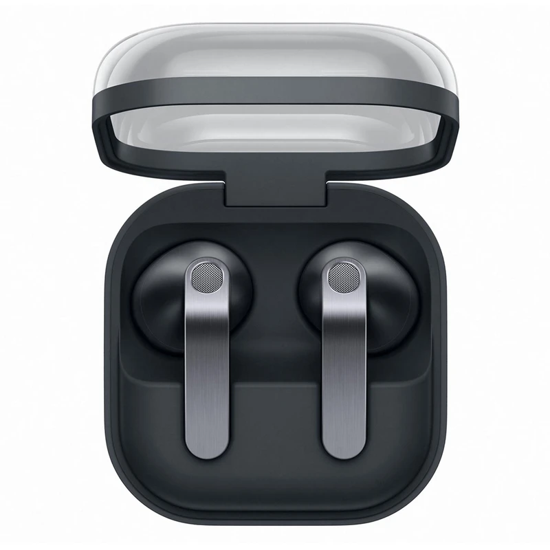هدفون سامسونگ مدل Galaxy Buds 4