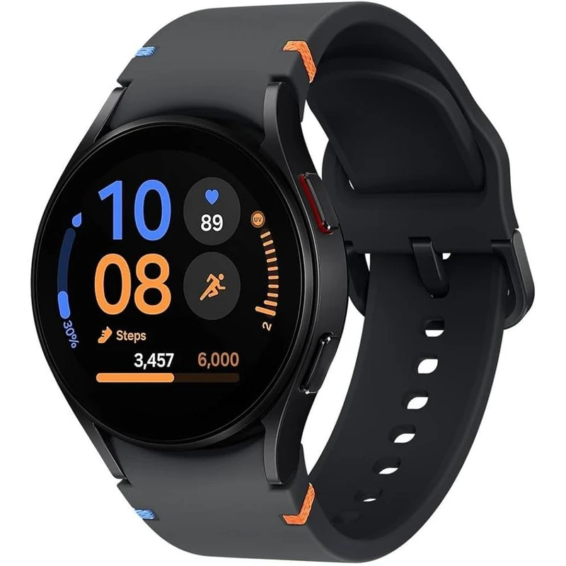 ساعت هوشمند سامسونگ مدل  (R861) Galaxy Watch FE