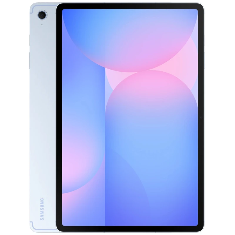 تبلت 13.1 اینچ سامسونگ (X620) Galaxy Tab S10 FE Plus wifi ظرفیت 128  و رم 8 گیگابایت