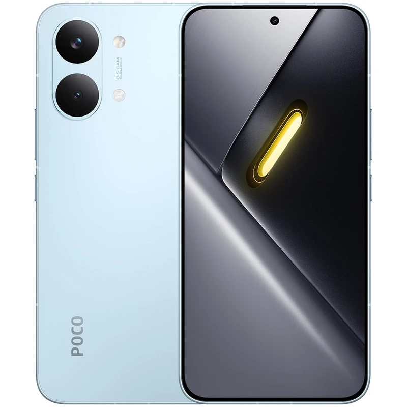 TtZUpoba