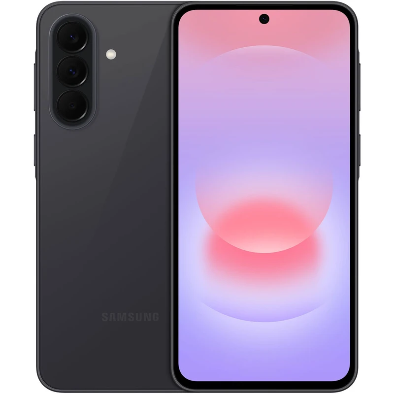 موبایل سامسونگ مدل Galaxy A37 ظرفیت 256 و رم 8 گیگابایت - سفید