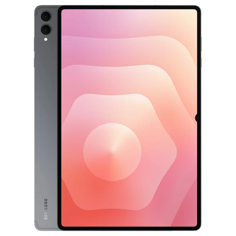 تبلت ۱۴.۶ اینچ سامسونگ مدل Galaxy Tab S11 Ultra Wi-Fi X930 ظرفیت 1 ترابایت و رم ۱۶ گیگابایت