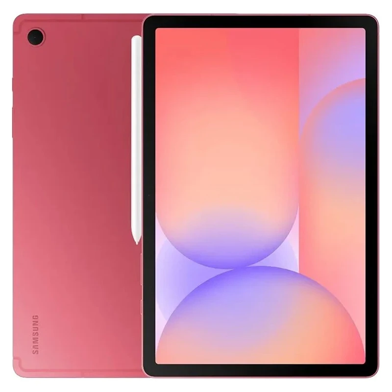 تبلت 10.9 اینچ سامسونگ  Galaxy Tab S10 Lite (X400) wifi با ظرفیت 128 و رم 6 گیگابایت
