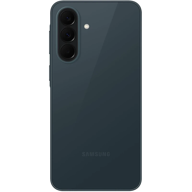 gp4Q4eRK