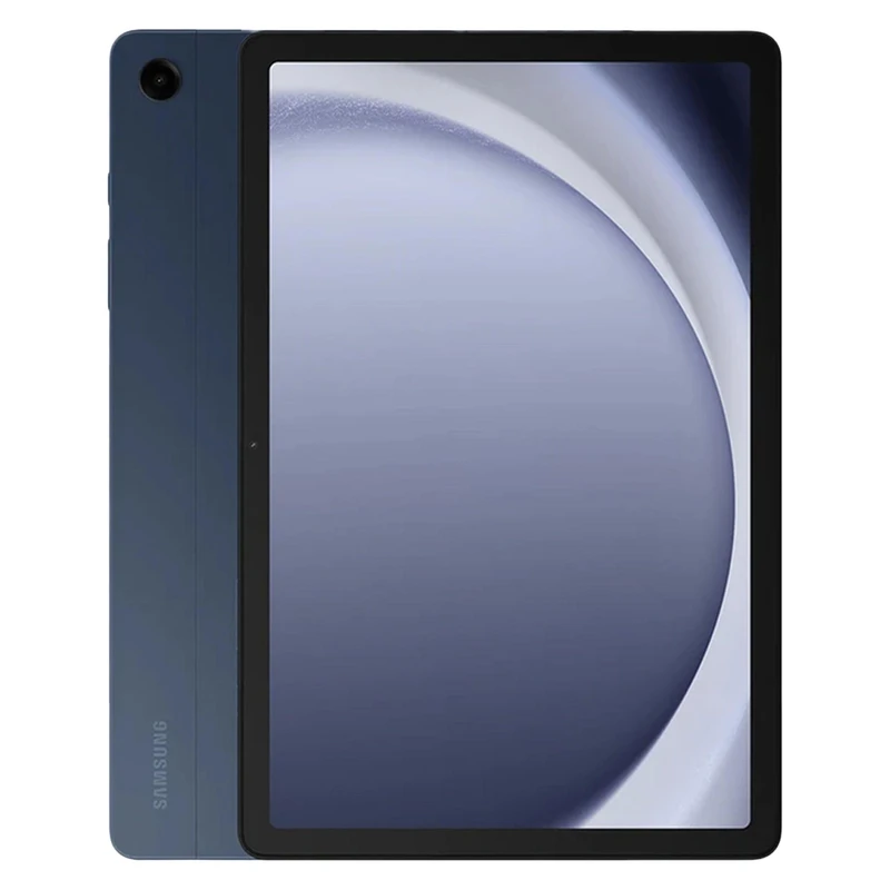 تبلت 11 اینچ سامسونگ  Galaxy Tab A9 Plus (X210) wifi ظرفیت 64  و رم 4 گیگابایت