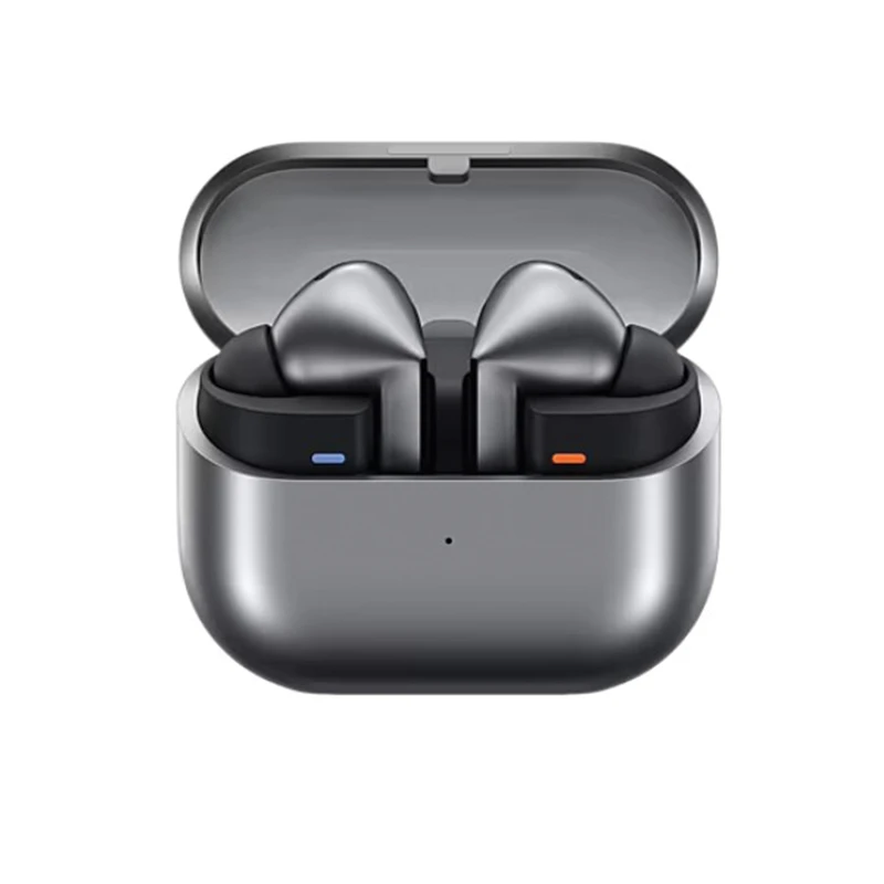 هدفون سامسونگ  Galaxy Buds 3 Pro