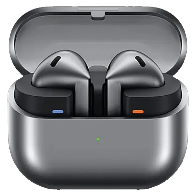 هدفون سامسونگ  Galaxy Buds 3