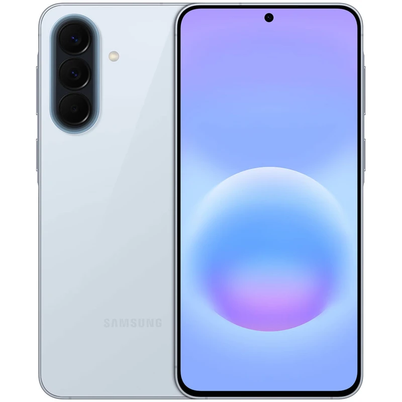 موبایل سامسونگ مدل Galaxy A57 ظرفیت 256 و رم 12 گیگابایت