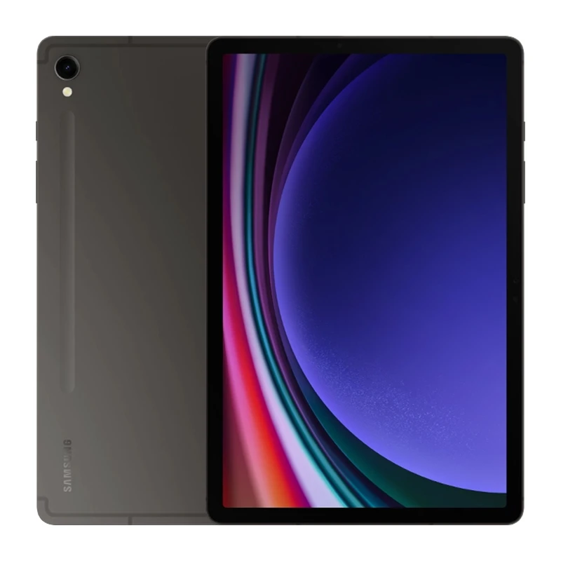 تبلت ۱۱ اینچ سامسونگ مدل (X716) Galaxy Tab S9 ظرفیت 128و رم 8 گیگابایت
