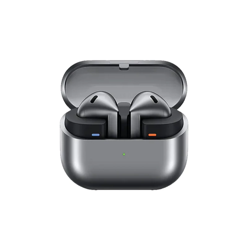 هدفون سامسونگ  Galaxy Buds 3