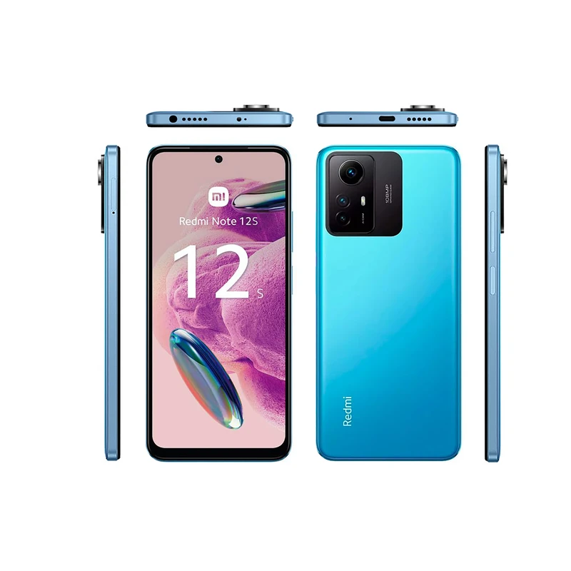 zSX3dUZW