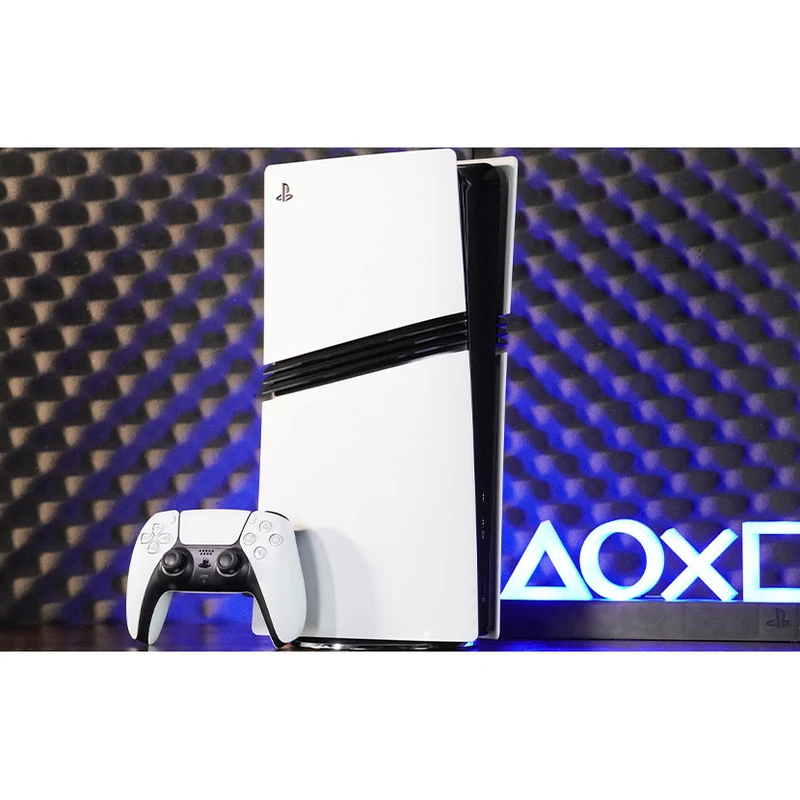 zixCPotV